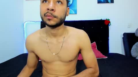 Snapshot of marcus_rosse chatting on December 2025 04:14:01 PM marcus_rosse online show from December 2025 04:14:01 PM