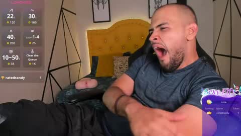 marcus_soler online show from April 2026 02:23:01 PM