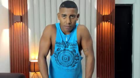 Snapshot of marcus_wild_ chatting on December 2025 12:22:02 PM Marcus online show from December 2025 12:22:02 PM