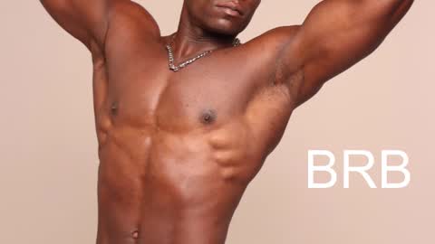 Marcusssss online show from February 2025 02:43:02 PM