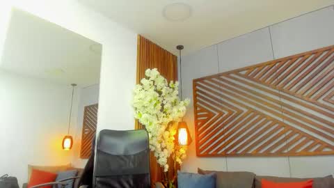 Marcusssss online show from October 2025 11:28:02 AM