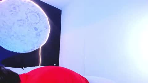 Marcus online show from November 2025 02:11:01 PM