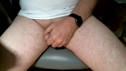 Marcus online show from May 2026 12:29:01 AM