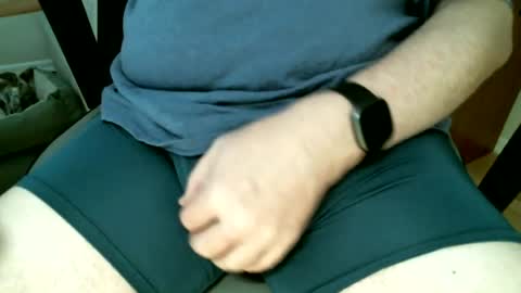 Marcus online show from June 2026 04:20:01 PM