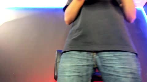 Marcus online show from April 2026 11:21:01 AM