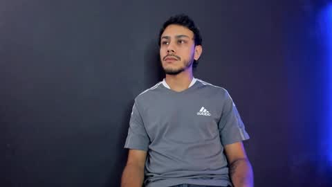 Marcus online show from April 2026 11:55:02 AM