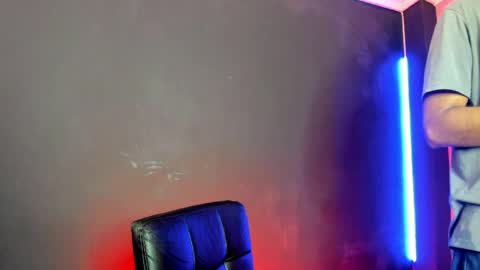 Marcus online show from April 2026 12:19:02 PM