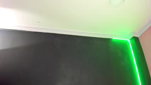 Marcus online show from April 2026 11:47:01 AM