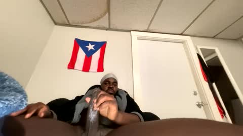 marcuslouis18 online show from March 2026 10:38:02 PM