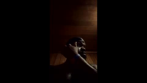 marcuslouis18 online show from May 2026 02:58:01 PM