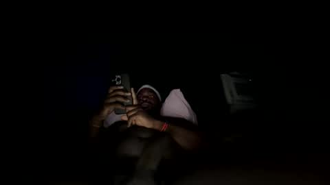 marcuslouis18 online show from May 2026 07:04:02 AM