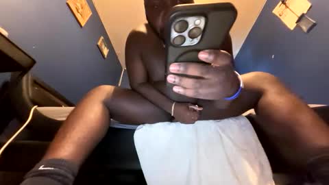 marcuslouis18 online show from June 2026 01:56:01 PM