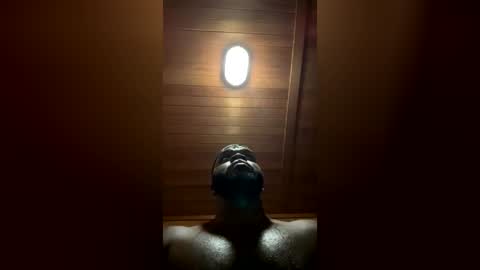 marcuslouis18 online show from June 2026 02:15:01 PM