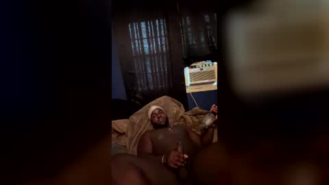marcuslouis18 online show from June 2026 03:16:01 PM