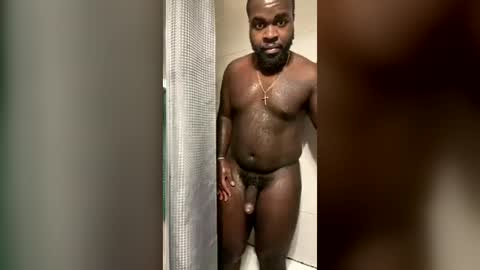 marcuslouis18 online show from July 2026 03:36:02 PM