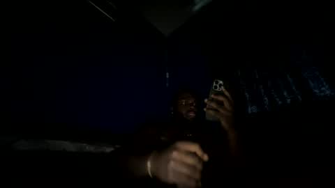 marcuslouis18 online show from July 2026 05:44:02 PM