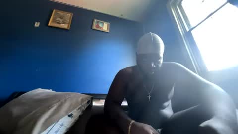 marcuslouis18 online show from July 2026 04:05:01 PM