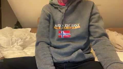 marcusmax1970 online show from January 2026 08:12:02 PM