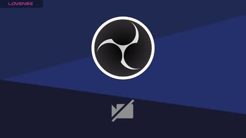 Snapshot of marcusmilarc chatting on January 2025 01:27:01 AM online show from January 2025 01:27:01 AM