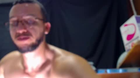 Snapshot of marcusmilarc chatting on February 2025 03:11:02 AM online show from February 2025 03:11:02 AM