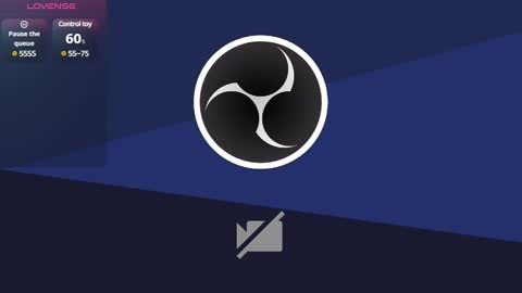 Snapshot of marcusmilarc chatting on February 2025 11:25:02 PM online show from February 2025 11:25:02 PM