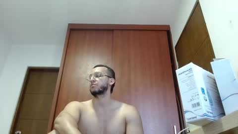 Snapshot of marcusmilarc chatting on November 2025 08:11:02 PM online show from November 2025 08:11:02 PM