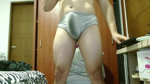 Snapshot of marcusmilarc chatting on November 2025 11:38:01 PM online show from November 2025 11:38:01 PM