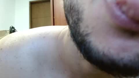 Snapshot of marcusmilarc chatting on November 2025 01:37:02 AM online show from November 2025 01:37:02 AM