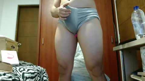 Snapshot of marcusmilarc chatting on November 2025 10:32:01 PM online show from November 2025 10:32:01 PM