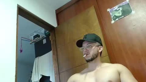   online show from June 2026 10:56:02 PM