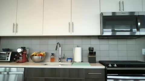 Marcus online show from November 2025 05:33:02 PM