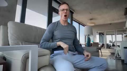 Marcus online show from March 2026 05:05:01 PM