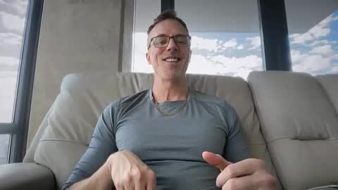 Marcus online show from March 2026 04:40:02 PM