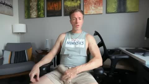Marcus online show from June 2026 10:27:02 PM