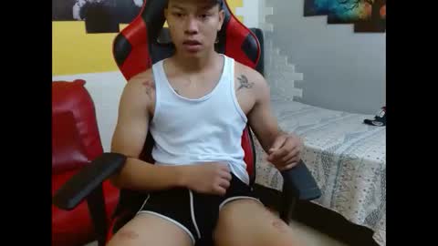 marcuss_2 online show from December 2025 01:20:02 PM