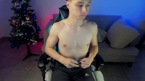 Marcus online show from December 2024 06:53:02 PM