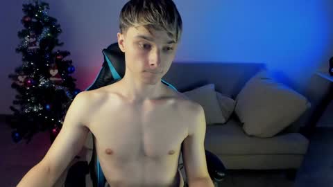 Marcus online show from December 2024 09:58:02 PM