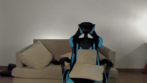 Marcus online show from February 2025 04:16:02 AM