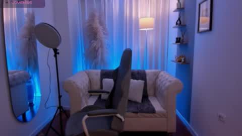 Snapshot of marcuswildx chatting on November 2025 04:49:01 PM marcus online show from November 2025 04:49:01 PM