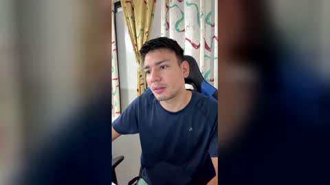 marcus online show from December 2025 10:56:02 AM