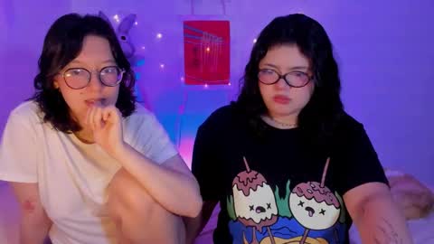 danna online show from February 2026 12:20:02 AM