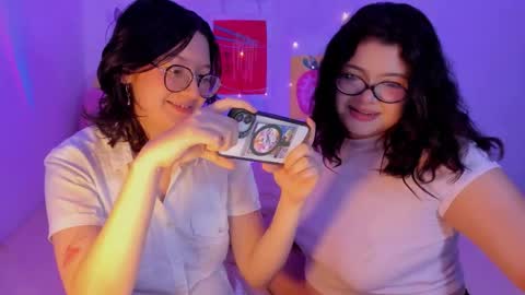 danna online show from February 2026 02:10:01 AM