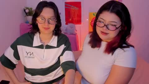 danna online show from April 2026 01:18:01 AM