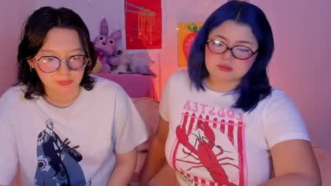 danna online show from May 2026 01:14:01 AM