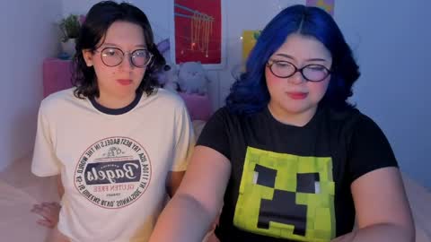 danna online show from May 2026 01:14:01 AM