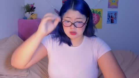 danna online show from June 2026 09:22:01 AM