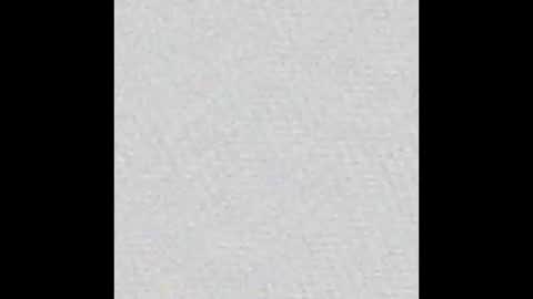 Snapshot of marcy_neko chatting on November 2025 12:16:01 PM Marceline online show from November 2025 12:16:01 PM