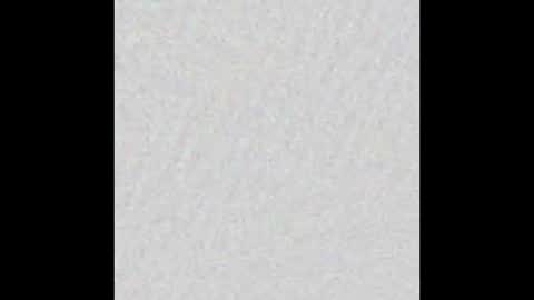 Snapshot of marcy_neko chatting on November 2025 11:53:02 AM Marceline online show from November 2025 11:53:02 AM