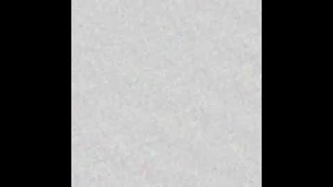 Marceline online show from March 2026 11:49:01 AM