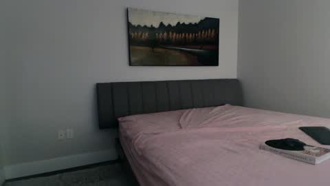 Snapshot of marcytappette chatting on December 2024 10:21:02 PM Marcy Tappette online show from December 2024 10:21:02 PM